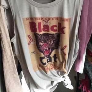 4th of July graphic tees